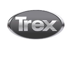 Trex Seal logo