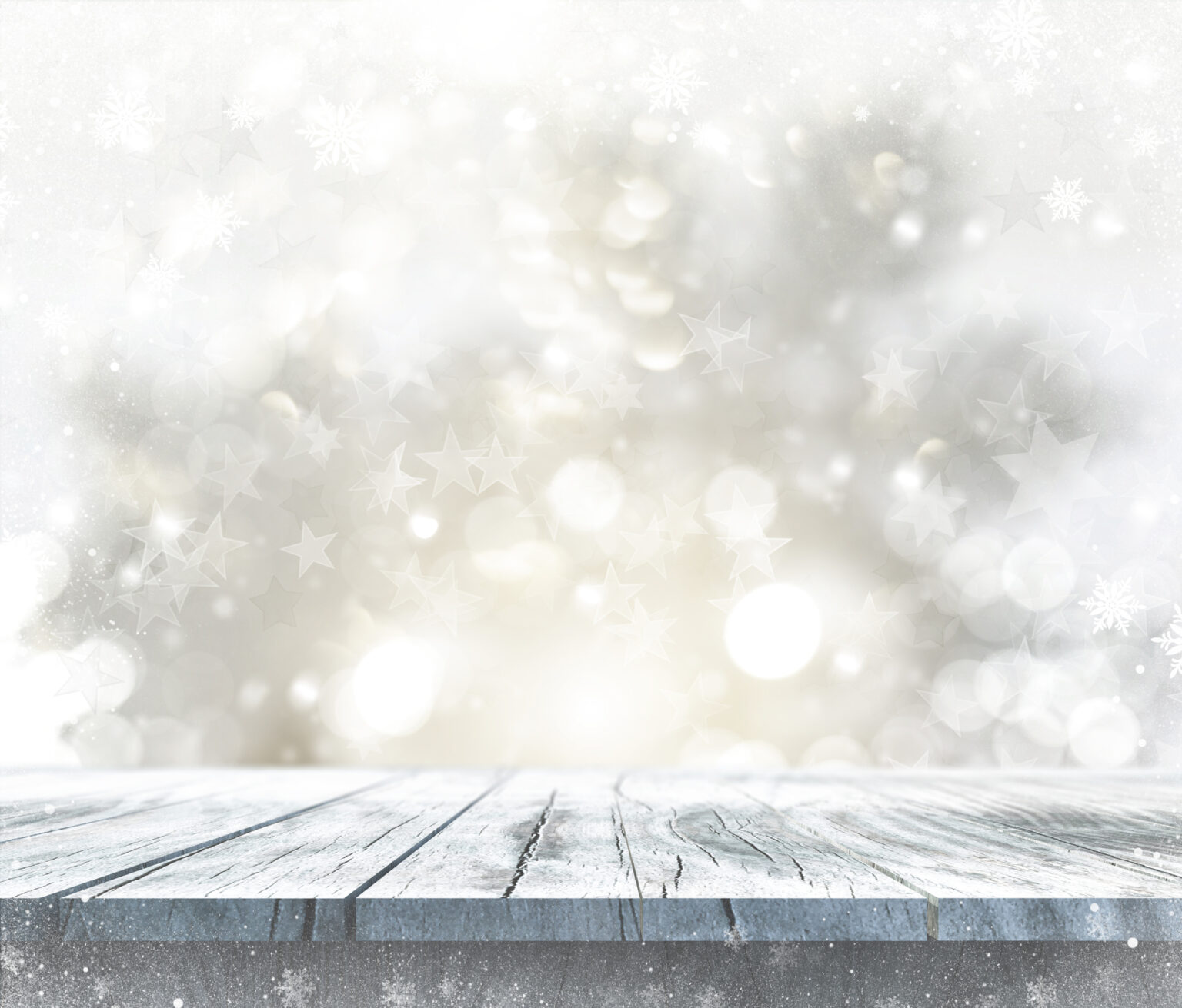 Can You Put Salt or Ice Melt on Composite Decking? Trex Seal