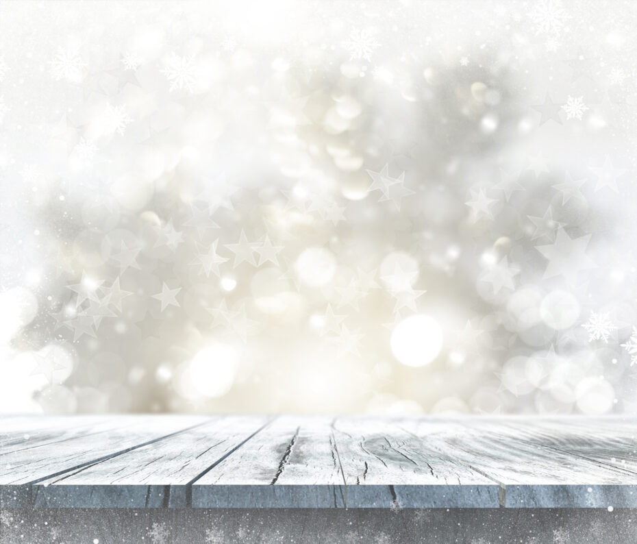 Can You Put Salt or Ice Melt on Composite Decking? Trex Seal