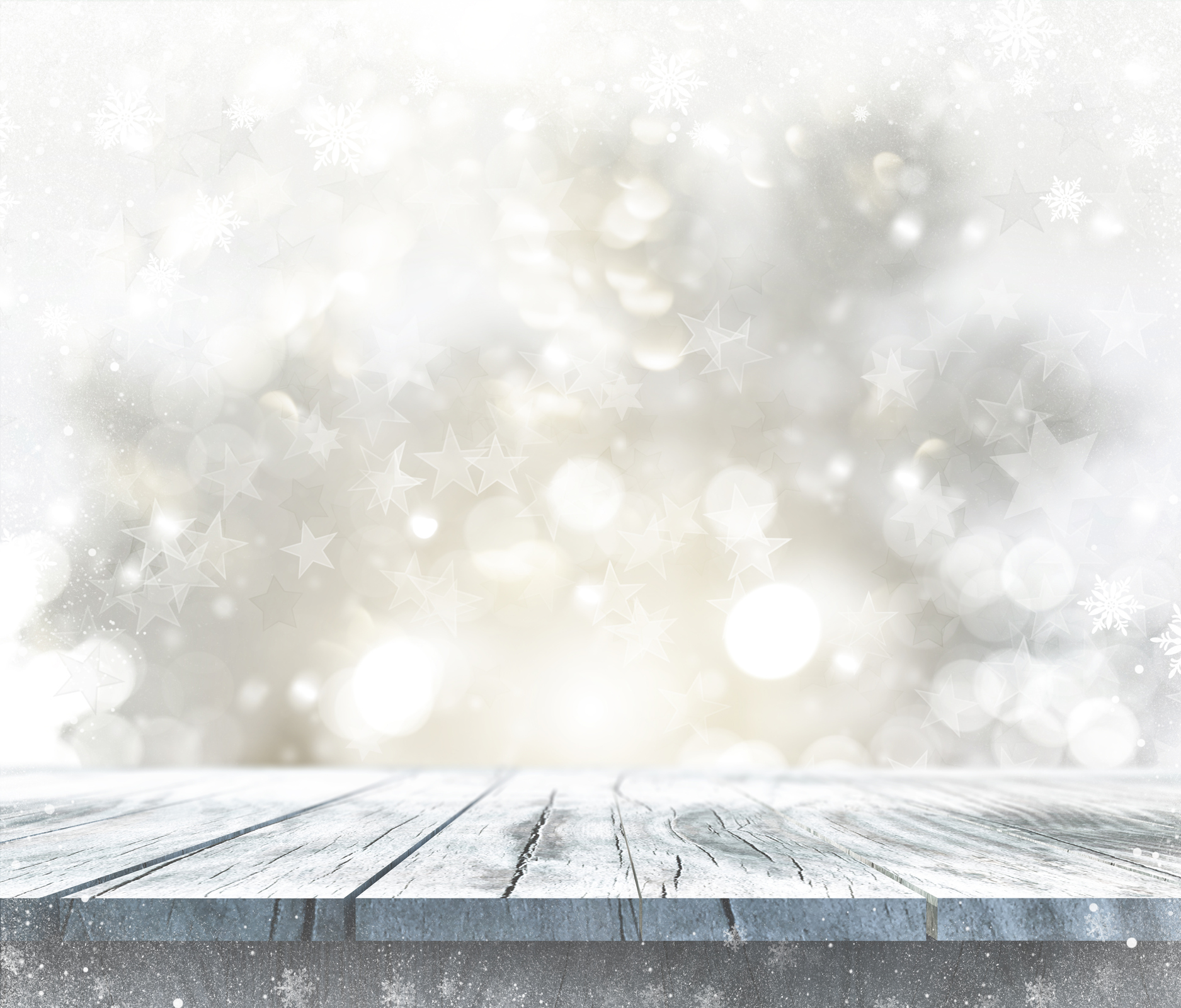 Can You Put Salt or Ice Melt on Composite Decking? Trex Seal